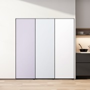 냉장고 LG 컨버터블 패키지 오브제컬렉션(냉장전용고, 좌열림) (X322GW3S.AKOR) 썸네일이미지 1