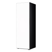 냉장고 LG 컨버터블 패키지 오브제컬렉션(냉장전용고, 좌열림) (X322GW3S.AKOR) 썸네일이미지 4