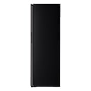 냉장고 LG 컨버터블 패키지 오브제컬렉션(냉장전용고, 좌열림) (X322GW3S.AKOR) 썸네일이미지 5