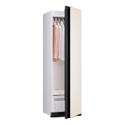 의류관리기 LG 스타일러 오브제컬렉션  (ALL NEW) (SC5MBR4E.AKOR) 썸네일이미지 8