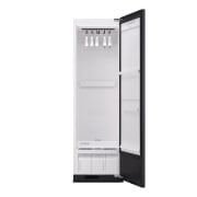 의류관리기 LG 스타일러 오브제컬렉션 (NEW) (SC5MER42.AKOR) 썸네일이미지 7
