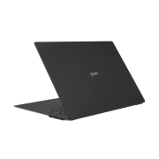 노트북 LG 그램 Pro 43.1cm (17Z90SP-E.AD7BK) 썸네일이미지 5