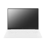 노트북 LG 그램 Pro 40.6cm (16Z90TP-K.AA5WK) 썸네일이미지 4