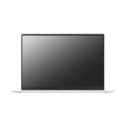 노트북 LG 그램 Pro 40.6cm (16Z90TP-K.AA5WK) 썸네일이미지 5