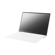 노트북 LG 그램 Pro 40.6cm (16Z90TP-K.AA5WK) 썸네일이미지 6