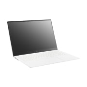노트북 LG 그램 Pro 40.6cm (16Z90TP-K.AA5WK) 썸네일이미지 7