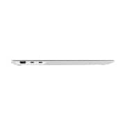 노트북 LG 그램 Pro 40.6cm (16Z90TP-K.AA5WK) 썸네일이미지 12