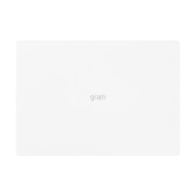 노트북 LG 그램 Pro 40.6cm (16Z90TP-K.AA5WK) 썸네일이미지 13
