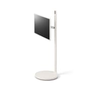 스탠바이미 LG 스탠바이미 (27ART10DKPL.AKR) 썸네일이미지 10