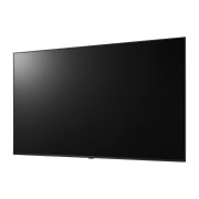 TV LG 울트라 HD TV (벽걸이형) (75UT9300BW.AKRG) 썸네일이미지 5