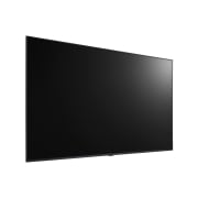 TV LG 울트라 HD TV (벽걸이형) (75UT9300BW.AKRG) 썸네일이미지 6
