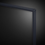 TV LG 울트라 HD TV (벽걸이형) (75UT9300BW.AKRG) 썸네일이미지 7