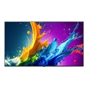 TV LG QNED TV (벽걸이형) (75QNED70TNW.AKRG) 썸네일이미지 2