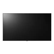 TV LG QNED TV (벽걸이형) (75QNED70TNW.AKRG) 썸네일이미지 3