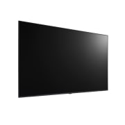 TV LG QNED TV (벽걸이형) (75QNED70TNW.AKRG) 썸네일이미지 5