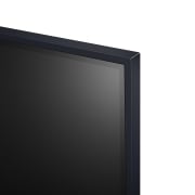 TV LG QNED TV (벽걸이형) (75QNED70TNW.AKRG) 썸네일이미지 6
