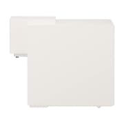 정수기 LG 퓨리케어 오브제컬렉션 정수기(맞춤 출수, 냉온정) (WD523VC.AKOR) 썸네일이미지 6