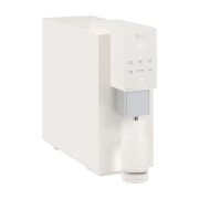 정수기 LG 퓨리케어 오브제컬렉션 정수기(맞춤 출수, 냉온정) (WD523VC.AKOR) 썸네일이미지 9